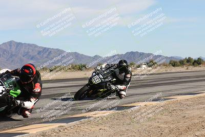 media/Jan-18-2026-CVMA (Sun) [[519f600f45]]/Race 14-Formula 2-CVMA Hooligans-American Thunder/